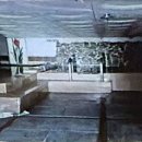 시민목욕탕 이미지