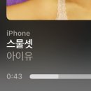 당신을 좋아한다는 말