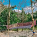 양정생활체육공원 이미지