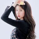 선미미용실 네이버블로그