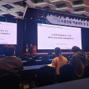 (주)한국소음진동 - 용인시수지구 | (주)한국소음진동