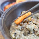 GS25 제주함덕점 이미지