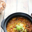 맛남의광장소고기국밥