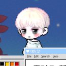 줄리오헤어 이미지