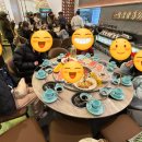 중국어교실 | 푸단대학교 서류 합격 후기 해법중국어 옥길호반자이교실