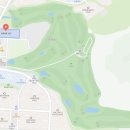 지에스25가락타운 이미지