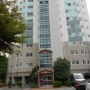 수영협성르네상스타운아파트 이미지