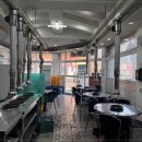 경북곰장어 이미지