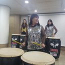 혜원장애인종합복지관 이미지