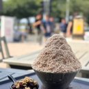 미성약국 이미지