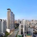 비스타 동원 앞 Daum카페