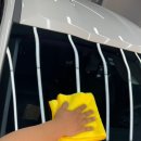 미남 세차.광택 | 여수 꼼꼼한 디테일링 세차 내돈내산 후기