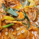 두거리우신탕 - 춘천시 공지로 157-1 | 두거리우신탕