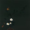 공간서정 이미지