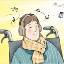 메가마트 외동점　 이미지