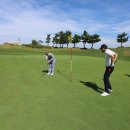 샹그릴라펜션 이미지