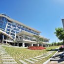 울산숲정신건강의학과의원 이미지