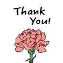 나누미푸드뱅크 이미지