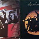 Band On The Run - Paul McCartney &amp; Wings...올드팝 모음 이미지