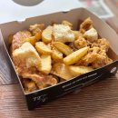 복돼지1 PC 이미지