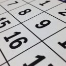 닥터파크한의원 이미지