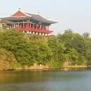 태화루 이미지
