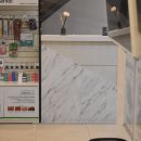 웃자치과교정과치과의원 이미지