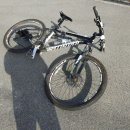 이안 주유소 이미지