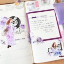 (주)디자인파란 | 26년/4월 일상