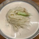 신정보리밥 티스토리