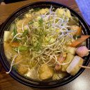 용마오락실 이미지