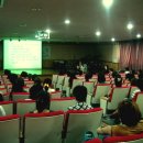 안화초등학교 이미지