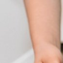 미국보청기 네이버블로그