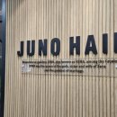 주노메디칼 이미지