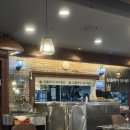 삼돌박이수라육간 | [ 범계역 맛집 삼돌박이수라육간 ] 우대갈비 & 삼겹살 후기