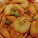 이마트24 논현101점 이미지