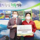 벽진면 복지회관 이미지