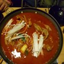 이주불닭발 네이버블로그