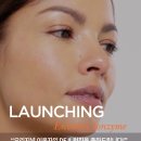 아이팅성형외과의원 이미지