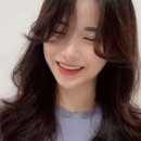 엘림마트 이미지