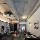 수원-0237 이미지