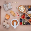 가산한의원 이미지