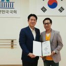 리리의원 뉴스프리존