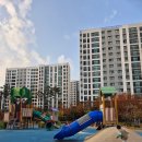 주말체험 버블버블 입욕제 만들기 이미지