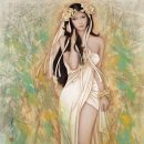 유미주의 이미지