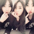 제이네집 이미지