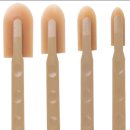 유성바이오 이미지