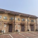 중휴림솔궁 이미지