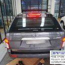 진보모터스 이미지