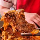 수타원 | 소갈비짬뽕이 유명한 수원 영통 중식 맛집, 수타원 후기